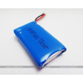 Ursprüngliche Batterie 3.7V 700Mah für Cheerson CX-30W Quadcopter Ersatzteile Lipo Batterie